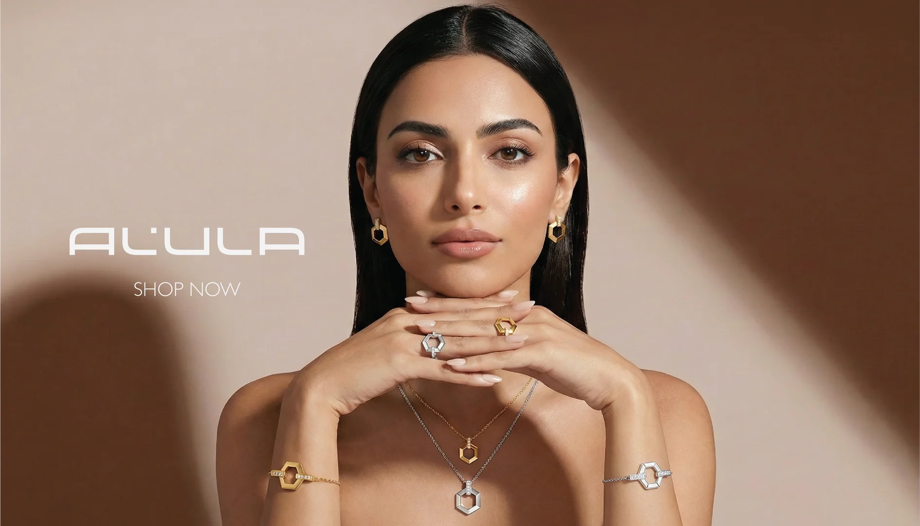 Timeless Style, Delivered To You