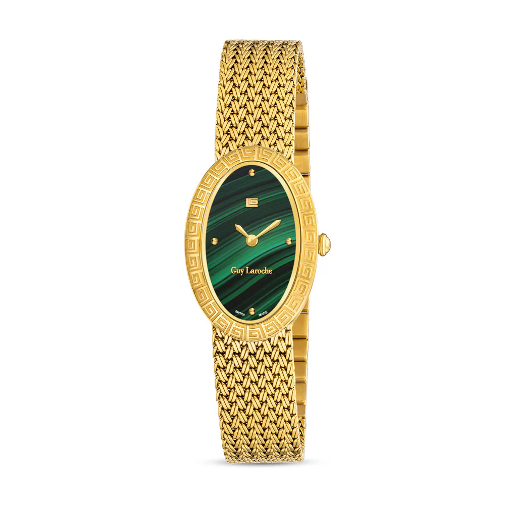 Best Sellers Watches